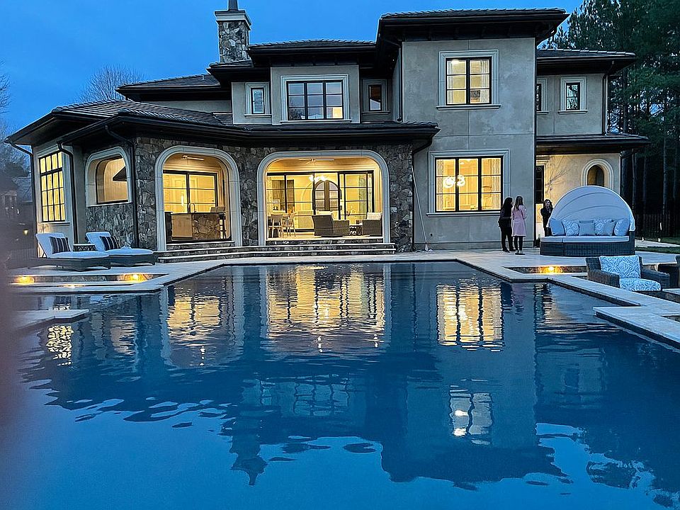 1st image of 8705 Chewton Glen Dr