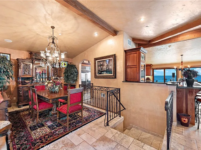 344 W Paseo De Cristobal — Photo 4