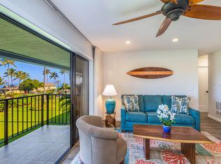 3830 Edward Rd #8E, Princeville, HI 96722
