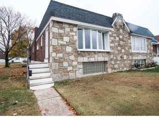 8840 Calvert St, Philadelphia, PA 19152