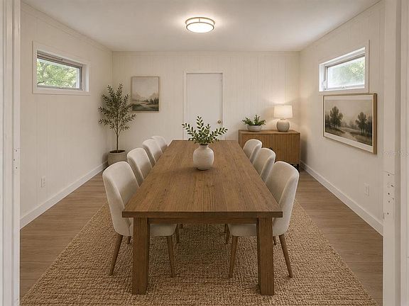 4th image of 517 MOROCCO AVENUE