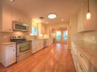 2023 Bethlehem St, Houston, TX 77018