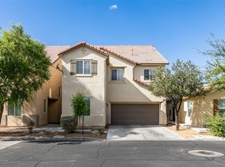 8059 Maple Park St, Las Vegas, NV 89131