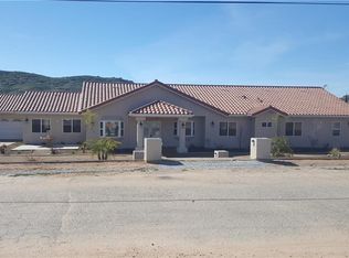 7475 Luane Trl, Colton, CA 92324