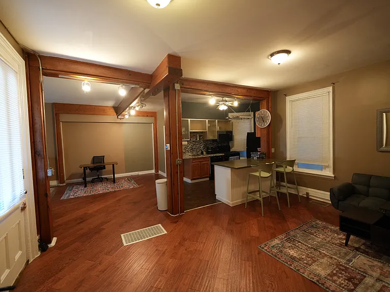 678 Monroe Ave #1 — Photo 9