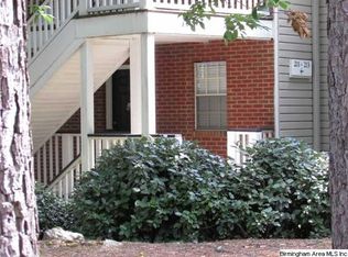 213 Morning Sun Dr #212, Birmingham, AL 35242