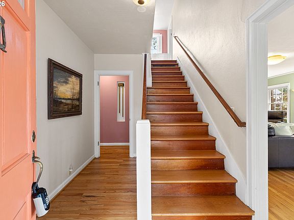 3rd image of 900 NE 3rd Ave