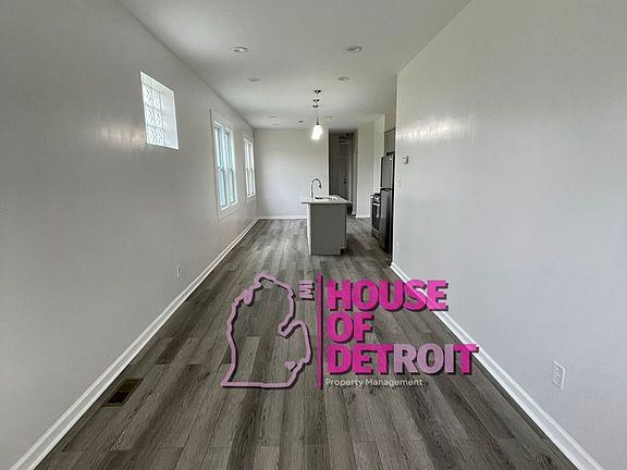 5th image of 8762 Epworth St #8766