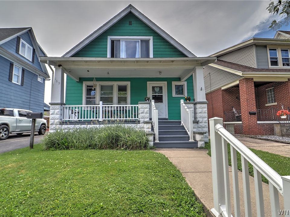 1st image of 169 Parkwood Ave