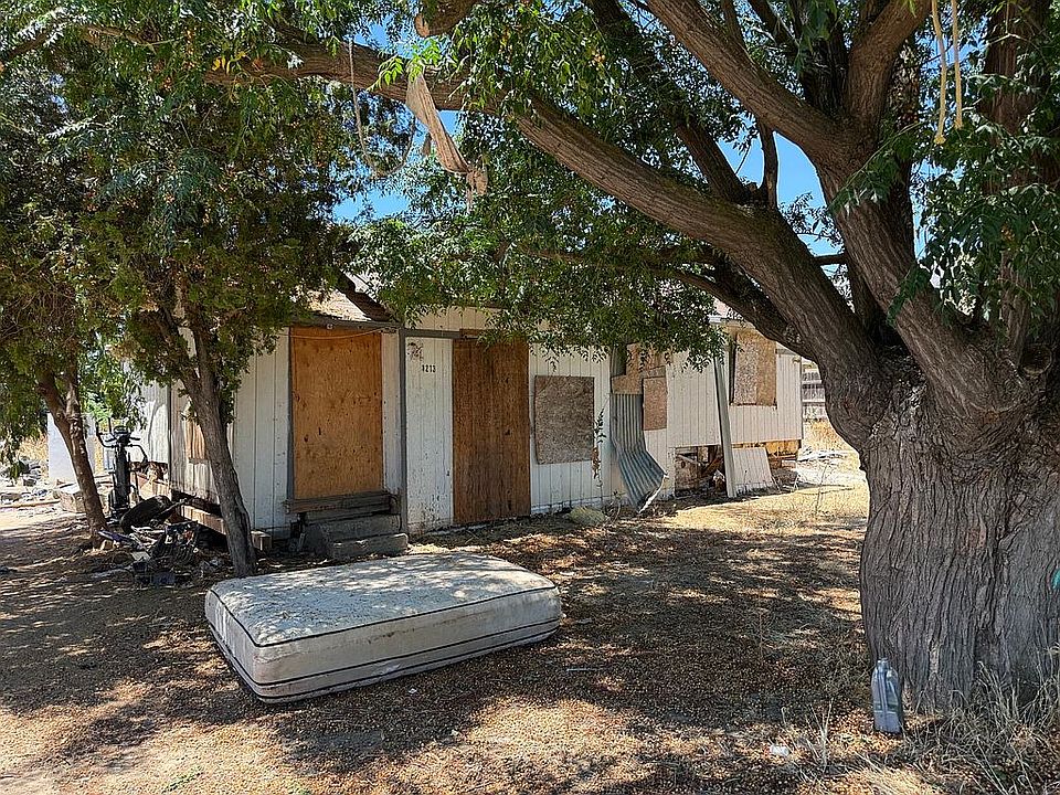 1st image of 3213 N Polk Ave