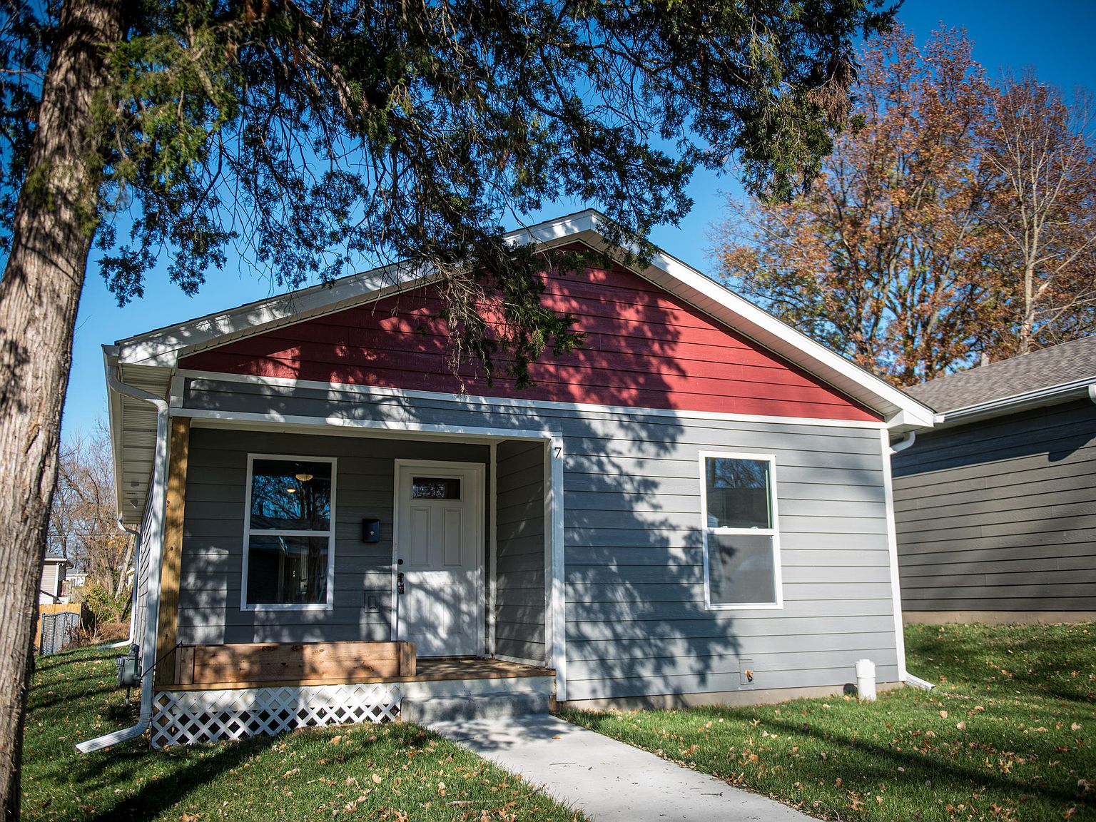 7 3rd Ave Columbia Mo 65203 Mls 396269 Zillow