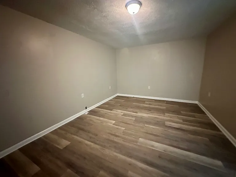 4706 Old Spears Rd — Photo 5