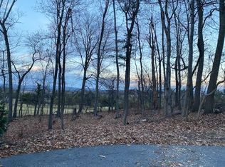 0 Birdie Cir, Harrisonburg, VA 22802