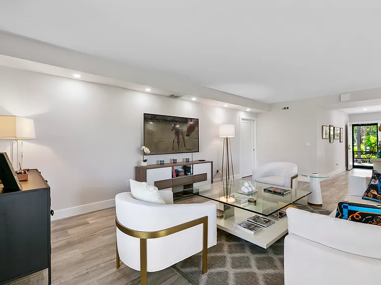 13224 Polo Club Rd #A103 — Photo 15