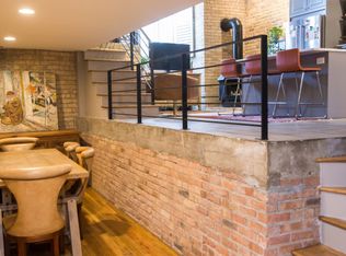 2525 N Sheffield Ave APT 1F, Chicago, IL 60614
