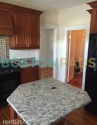 1474476988-00e0e-8loobllukwx-600x450