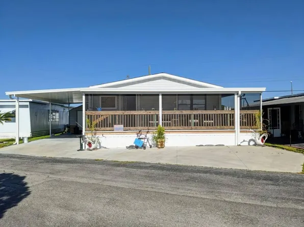 619 American Way, Lakeland, FL 33815