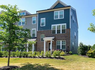 3255 Lynn Rd, Raleigh, NC 27613