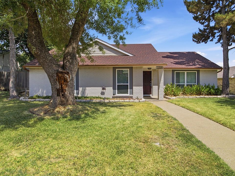 1st image of 3709 Yaupon Dr