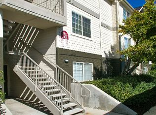 203 - Brookside Apartments, Nampa, ID 83686