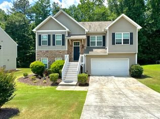 5266 Miranda Way, Powder Springs, GA 30127