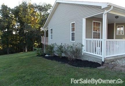 4th image of 553 Sherwood Point Ln