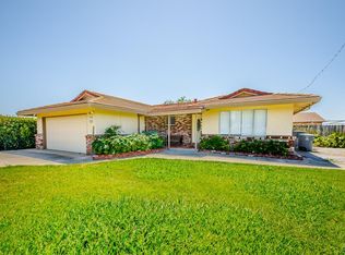 8901 Boyce Rd, Winters, CA 95694