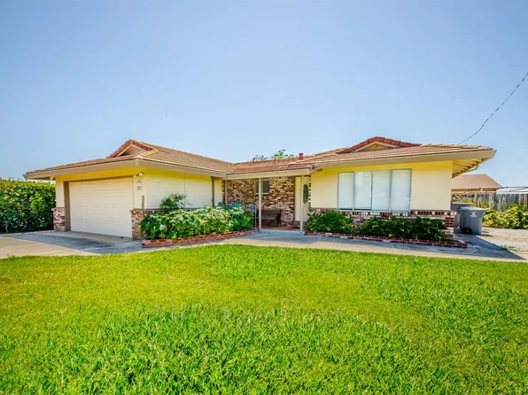 8901 Boyce Rd, Winters, CA 95694