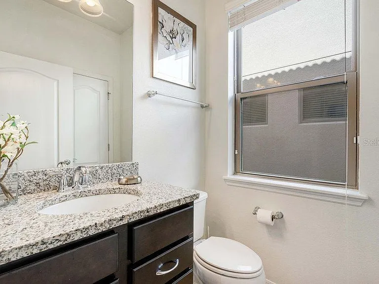 8901 Rhodes St — Photo 13