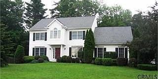 1st image of 43 Orchardview Dr