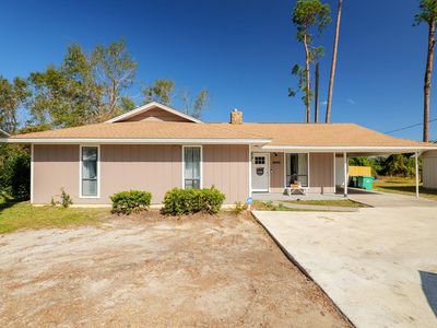 1002 Pineview Dr, Valdosta, GA, 31602