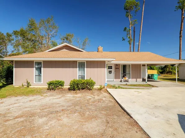 1002 Pineview Dr, Valdosta, GA 31602