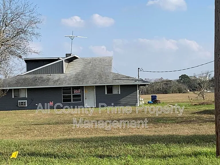 500 Austin Rd #2 — Photo 22