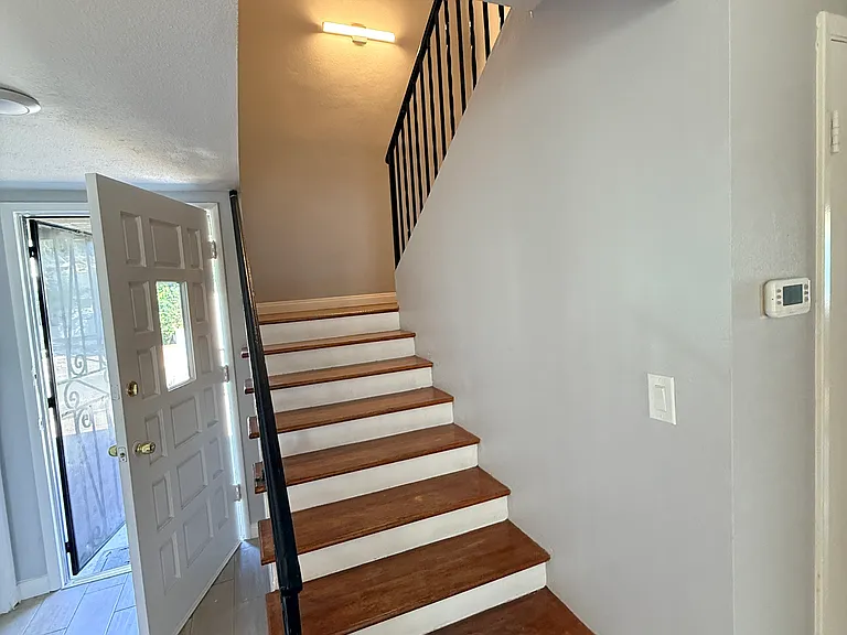 3417 Castlerock Rd — Photo 8