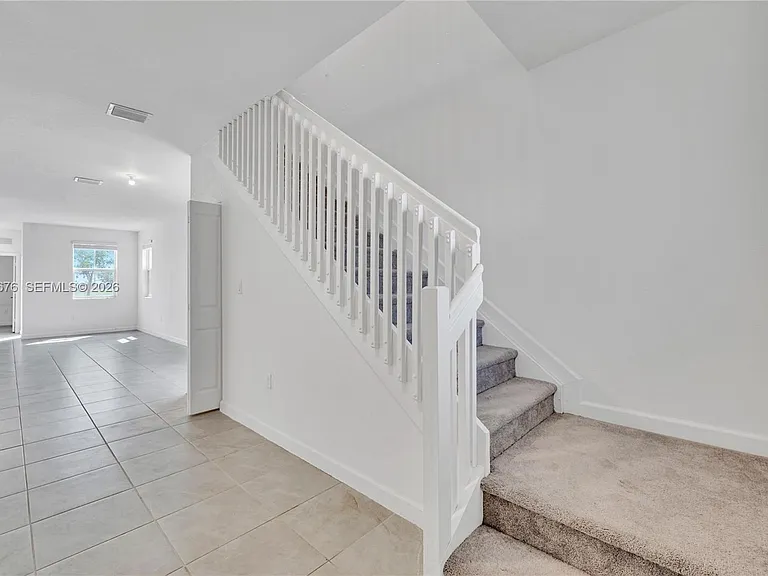2300 NW 130th St — Photo 29