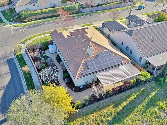 4th image of 7410 Grassy Creek Way