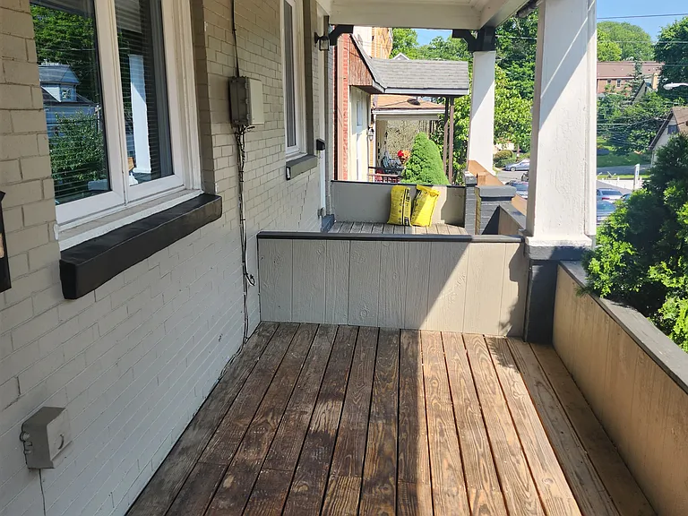 5413 Bossart St — Photo 35