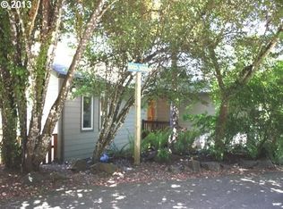 3036 Hendricks Hill Dr, Eugene, OR 97403