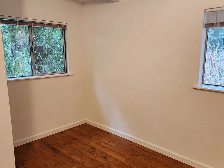 11075 Dell Ave — Photo 5