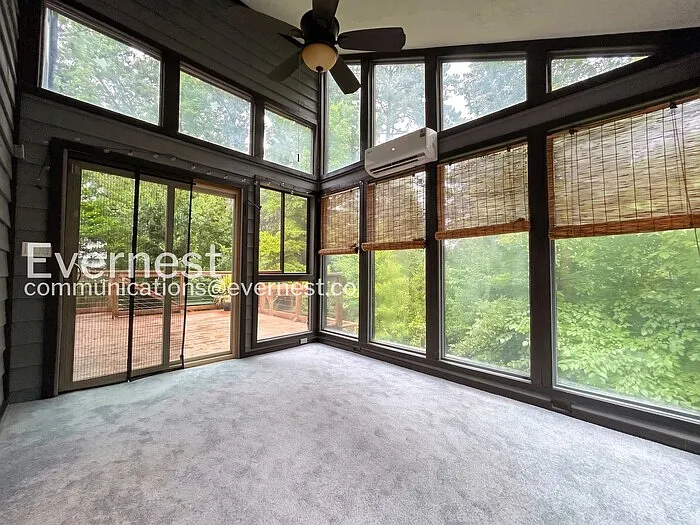 770 Bayliss Dr — Photo 36