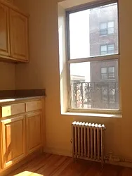 Sold by Spark Properties