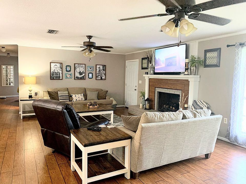 471 Highway 160 E, Hermitage, AR 71647 Zillow