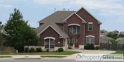 1st image of 1022 Bretton Woods Dr