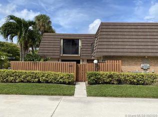 2334 23rd Ct #2334, Jupiter, FL 33477