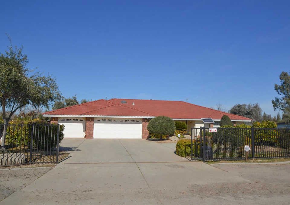 1st image of 36027 Marciel Ave