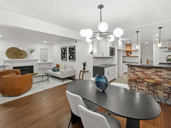 142 E Edith Ave, Salt Lake City, UT 84111