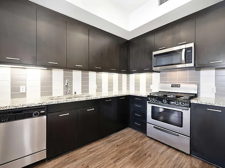 The Vivere Lofts — Photo 45