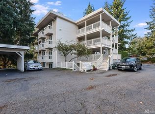 23415 18th Ave S APT 4, Des Moines, WA 98198