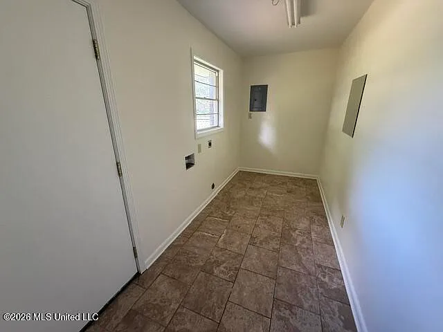 204 Church St — Photo 13