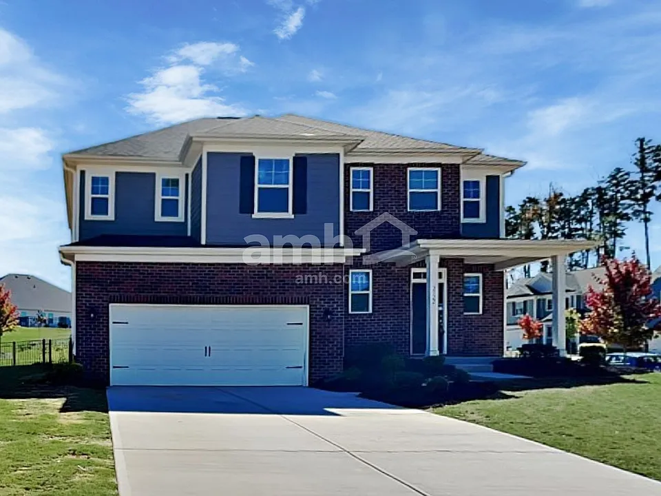 2122 Laurel Village Cir